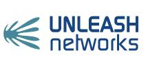 Unleash Logo