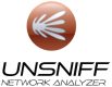 Unsniff